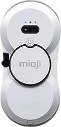 Mioji Mio VLR2 Cam Silme Makinesi ürün görseli