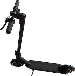 Mipao YB-F10 350 W Elektrikli Scooter ürün görseli