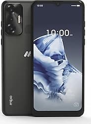 Mipo M17 128 GB ürün görseli