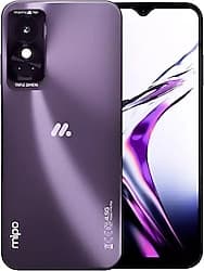 Mipo M46 Plus 256 GB ürün görseli