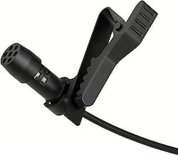 Mirfak Audio MC1 Yaka Mikrofonu ürün görseli