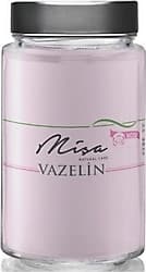 Mişa Natural Cam 100 ml Vazelin ürün görseli