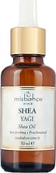 Misbahçe Shea Yağı Ayrıştırılmış 30 ml ürün görseli