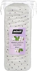 Miself Hidrofil 100 gr Pamuk ürün görseli