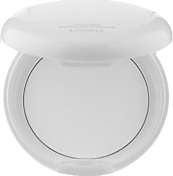 Missha Airy Pot Pressed Translucent 5 gr Kompakt Pudra ürün görseli
