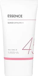 Missha All Around Safe Block Essence 50 ml 45 Faktör Güneş Kremi ürün görseli