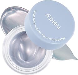 Missha Apieu Juicy Pang Glossy 5 Mermaid Jel Highlighter ürün görseli