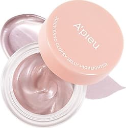 Missha Apieu Juicy Pang Glossy Jel Highlighter ürün görseli