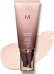 Missha M Choboyang No. 17 Bright Beige SPF 30 PA++ 50 ml BB Krem ürün görseli