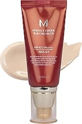Missha M Perfect Cover Ex SPF 42 PA+++ No.23 50 ml BB Krem ürün görseli