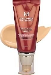 Missha M Perfect Cover Ex SPF 42 PA+++ No.27 50 ml BB Krem ürün görseli