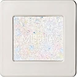 Missha Modern Shadow Glitter Prism No.1 Heaven's Prism Göz Farı ürün görseli