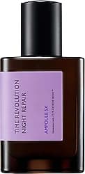 Missha Time Revolution Night Repair Ampoule 5X 75 ml Yüz Serumu ürün görseli