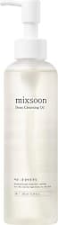 Mixsoon Bean Nemlendirici 195 ml Yağ Bazlı Temizleyici ürün görseli