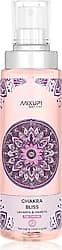 Mixup Chakra Bliss Lavanta & Vanilya 200 ml Vücut Spreyi ürün görseli