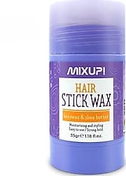 Mixup Hair Stick Wax 35 gr ürün görseli