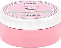 Mixup Lakesis Prolash Peptit Kaş Şekillendirici Wax 50 ml ürün görseli