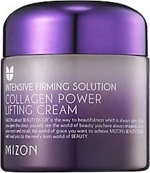 Mizon Collagen Power Lifting Cream 75 ml Besleyici ve Sıkılaştırıcı Krem ürün görseli