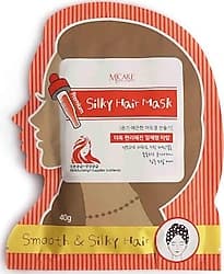 Mjcare Premium Silky Hair Mask Pürüzsüzleştirici Saç Maskesi ürün görseli