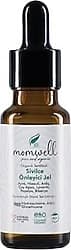 Momwell Organik Sivilce Önleyici Jel 20 ml ürün görseli