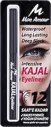 Mon Amour Kajal Eyeliner ürün görseli