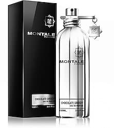 Montale Chocolate Greedy EDP 100 ml Parfüm ürün görseli
