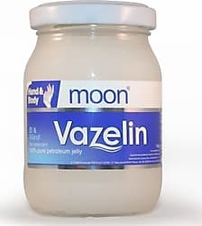 Moon Vazelin Cam Beyaz 140 gr ürün görseli