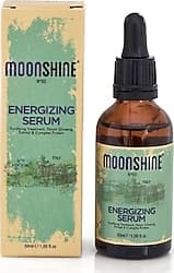 Moonshine Energizing Dökülme Önleyici Saç Serumu 50 ml ürün görseli