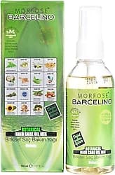 Morfose Barcelino 150 ml Saç Bakım Yağı ürün görseli