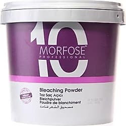 Morfose 10 1000 gr Toz Saç Açıcı ürün görseli