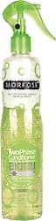 Morfose Biotin İki Fazlı Kondisyoner 400 ml Fön Suyu ürün görseli