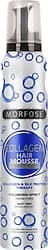 Morfose Collagen 200 ml Saç Köpüğü ürün görseli