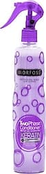 Morfose Keratin İki Fazlı Kondisyoner 400 ml Fön Suyu ürün görseli