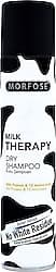 Morfose Milk Therapy 200 ml Kuru Şampuan ürün görseli