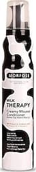 Morfose Milk Therapy 350 ml Saç Köpüğü ürün görseli