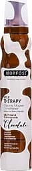 Morfose Milk Therapy Chocolate 200 ml Saç Köpüğü ürün görseli