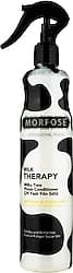 Morfose Milk Therapy İki Fazlı Kondisyoner 400 ml Fön Suyu ürün görseli