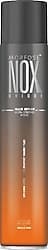 Morfose Nox Ultra Strong 400 ml Saç Spreyi ürün görseli
