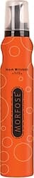 Morfose Ultra Strong 200 ml Saç Köpüğü ürün görseli
