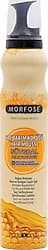 Morfose Süt & Bal 200 ml Saç Köpüğü ürün görseli