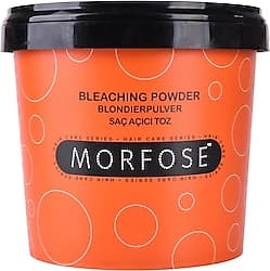 Morfose Mavi 1000 ml Toz Saç Açıcı ürün görseli