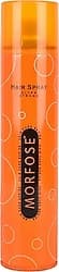 Morfose Ultra Strong 250 ml Saç Spreyi ürün görseli