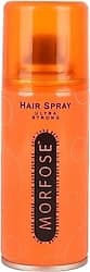 Morfose Ultra Strong 75 ml Saç Spreyi ürün görseli