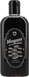 Morgan's Pomade Bay Rum Grooming 250 ml Saç Toniği ürün görseli