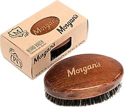 Morgan's Pomade Büyük Boy Sakal Fırçası ürün görseli