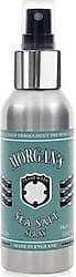 Morgan's Pomade Sea Salt 100 ml Saç Spreyi ürün görseli