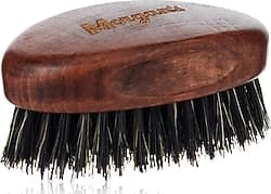 Morgan's Pomade Küçük Boy Sakal Fırçası ürün görseli