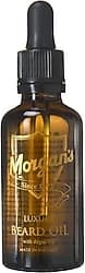 Morgan's Pomade Luxury Sakal Yağı 50 ml ürün görseli