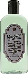Morgan 's Pomade Mentollü Ferahlatıcı Saç Toniği 250 ml ürün görseli