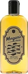 Morgan 's Pomade Parlatıcı Saç Toniği 250 ml ürün görseli